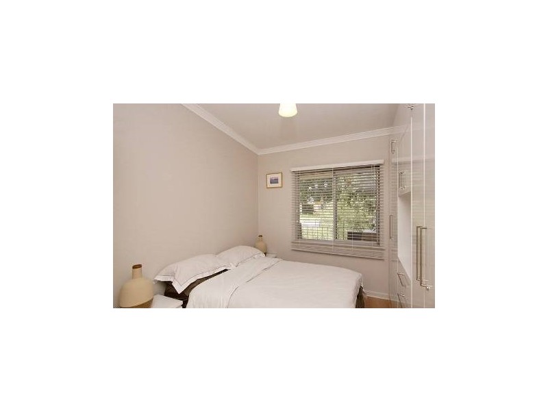 5/9 Jersey Street, Jolimont WA 6014