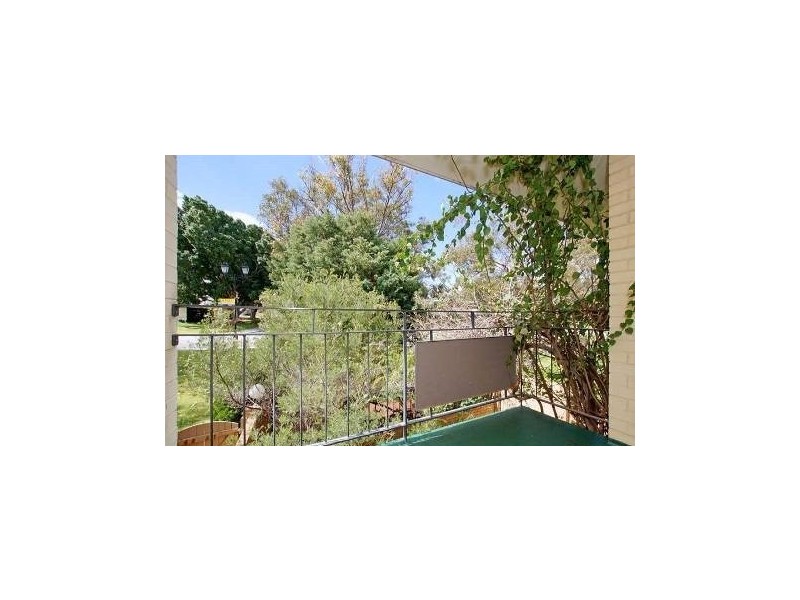 5/9 Jersey Street, Jolimont WA 6014