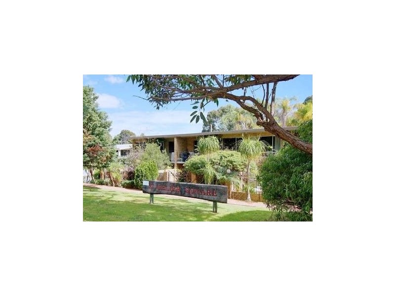 5/9 Jersey Street, Jolimont WA 6014