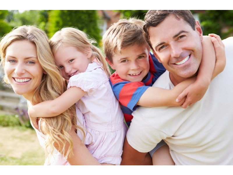 420 Seville Grove, Seville Grove WA 6112