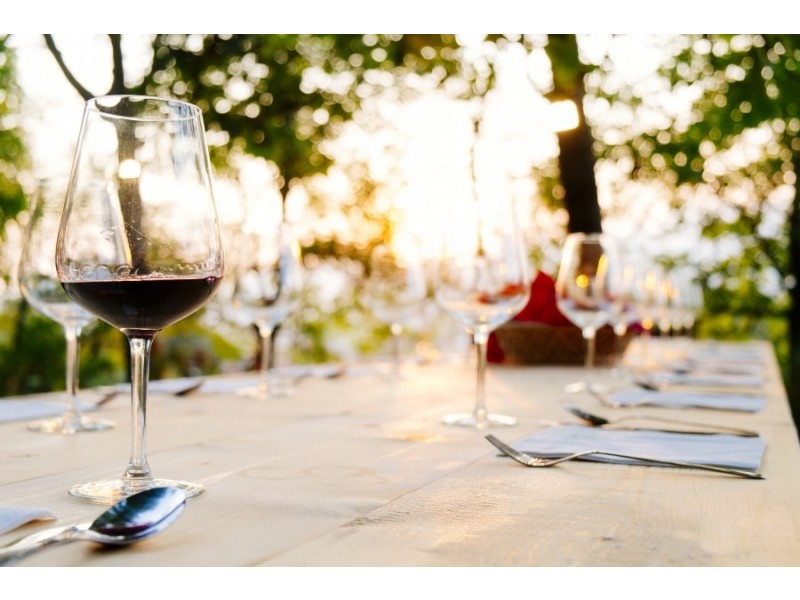 420 Seville Grove, Seville Grove WA 6112