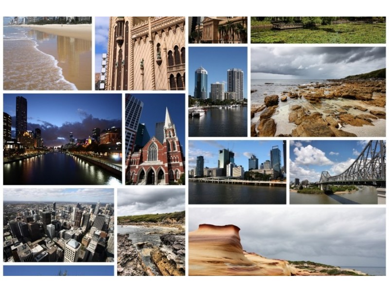 420 Seville Grove, Seville Grove WA 6112