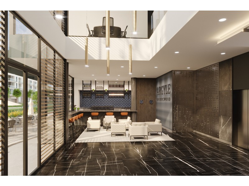 31/153-175 Burswood Road, Burswood WA 6100