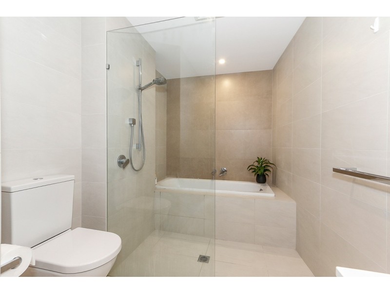 13/2 Milyarm Rise, Swanbourne WA 6010