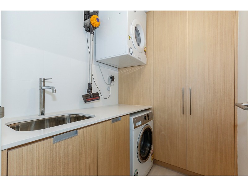 13/2 Milyarm Rise, Swanbourne WA 6010