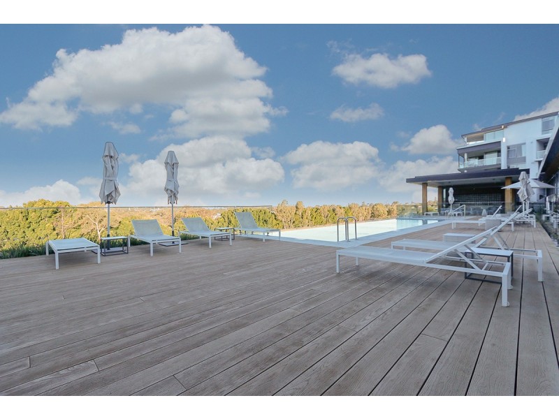 13/2 Milyarm Rise, Swanbourne WA 6010