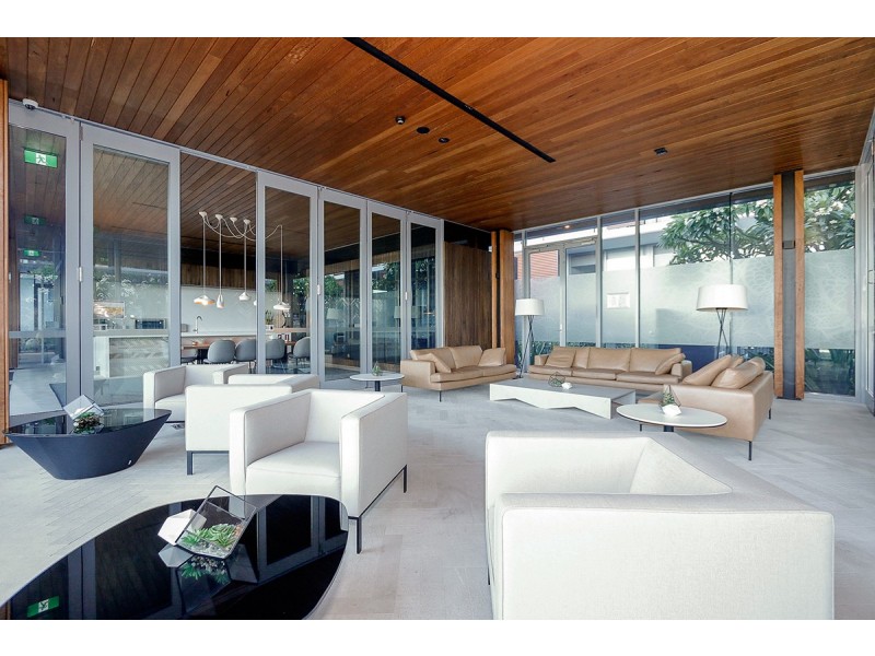 13/2 Milyarm Rise, Swanbourne WA 6010