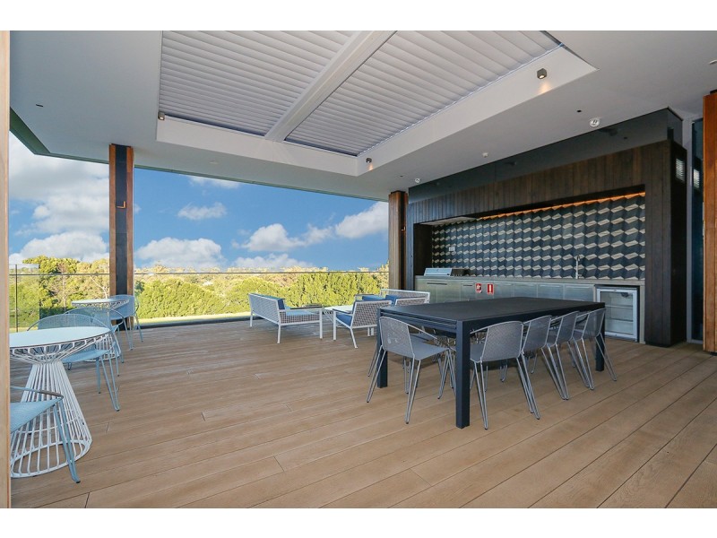 13/2 Milyarm Rise, Swanbourne WA 6010