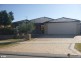 28 Covington Promenade, Butler WA 6036