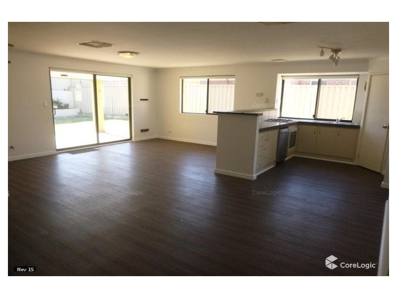 28 Covington Promenade, Butler WA 6036