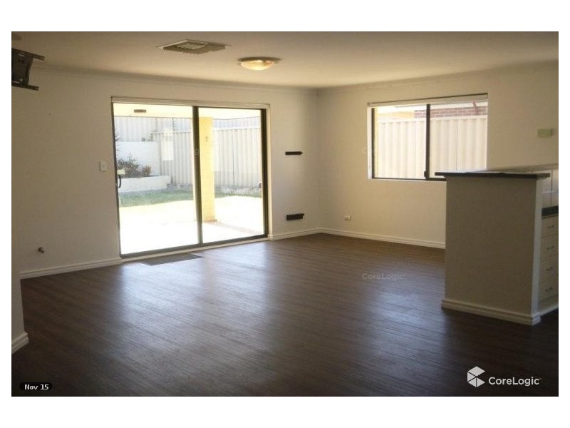 28 Covington Promenade, Butler WA 6036