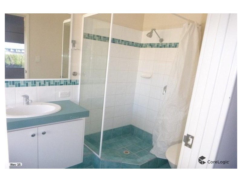 28 Covington Promenade, Butler WA 6036