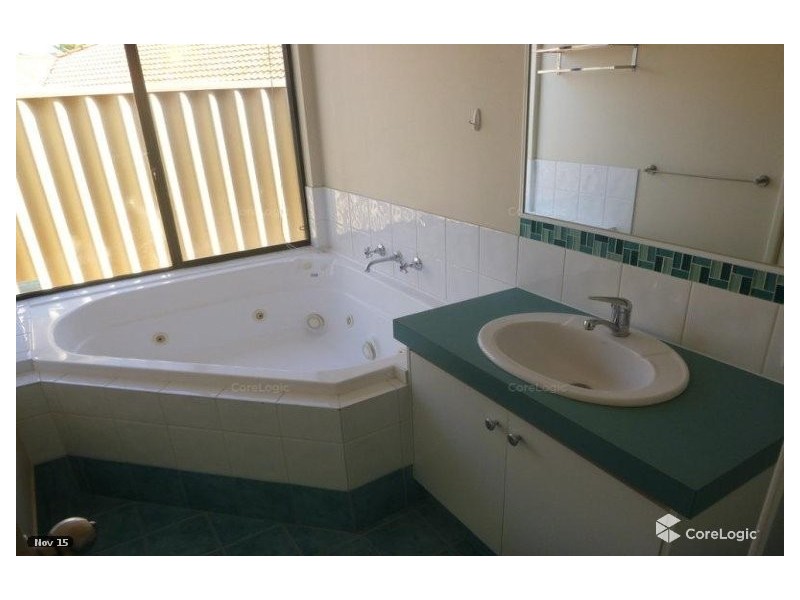 28 Covington Promenade, Butler WA 6036