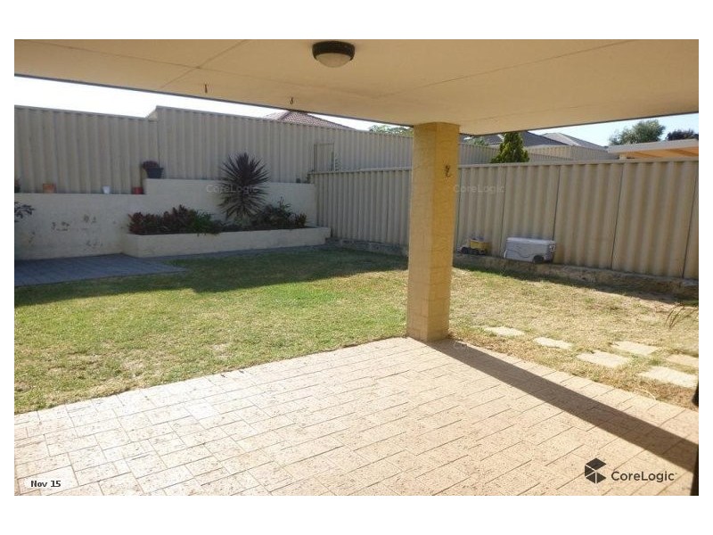 28 Covington Promenade, Butler WA 6036