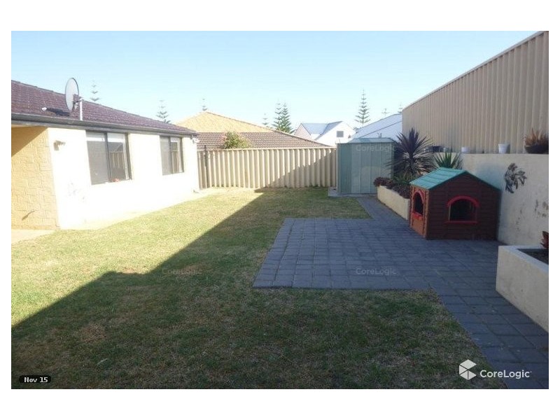 28 Covington Promenade, Butler WA 6036