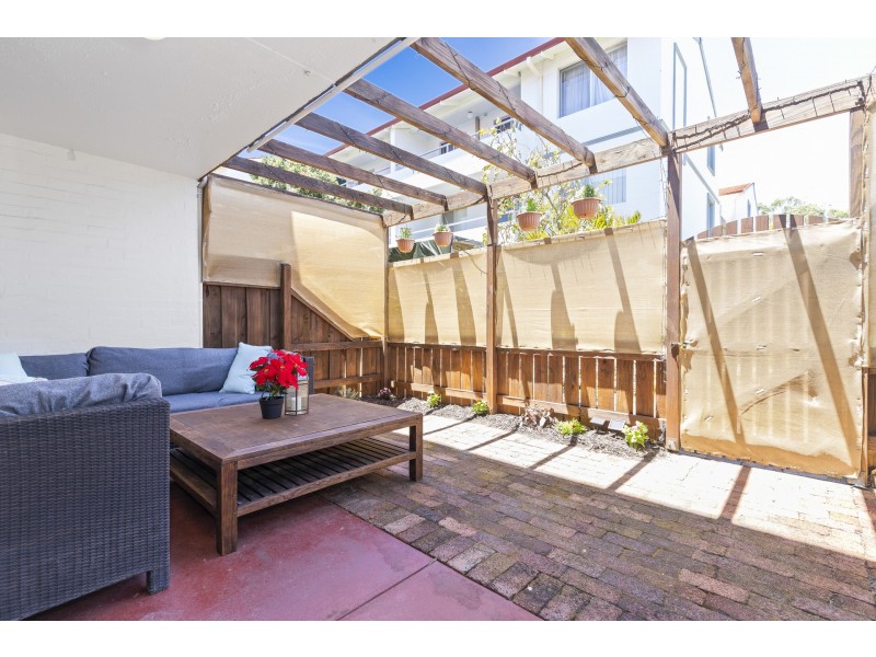 K1/125 Herdsman Parade, Wembley WA 6014