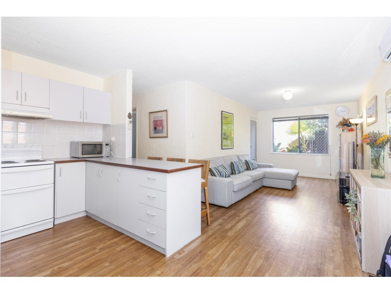 K1/125 Herdsman Parade, Wembley WA 6014