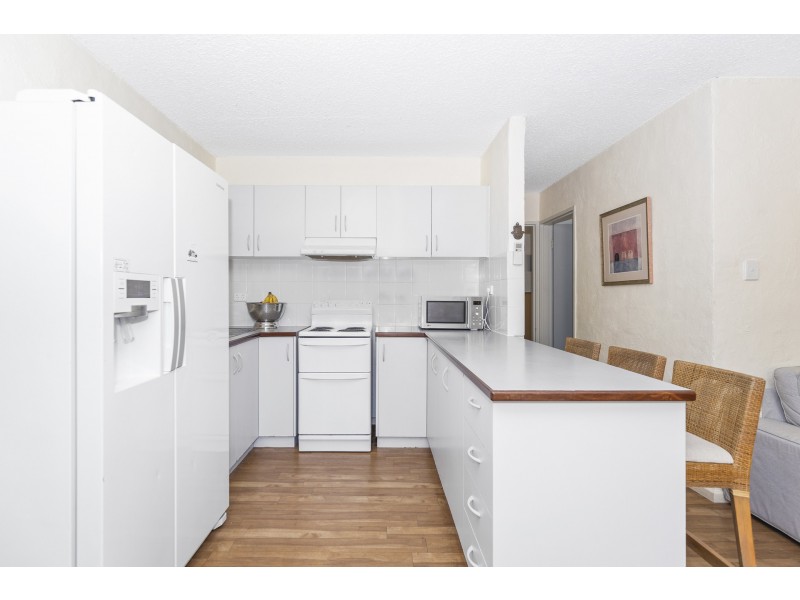 K1/125 Herdsman Parade, Wembley WA 6014