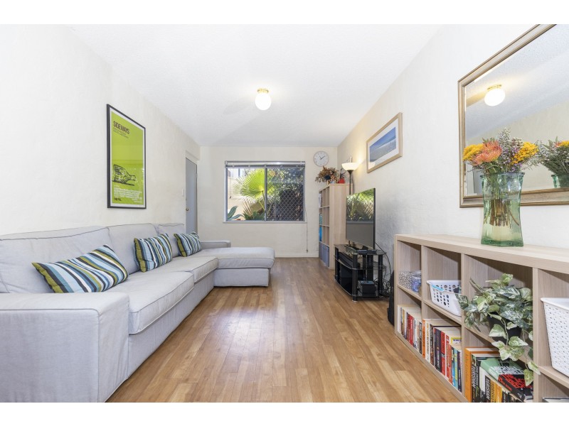 K1/125 Herdsman Parade, Wembley WA 6014