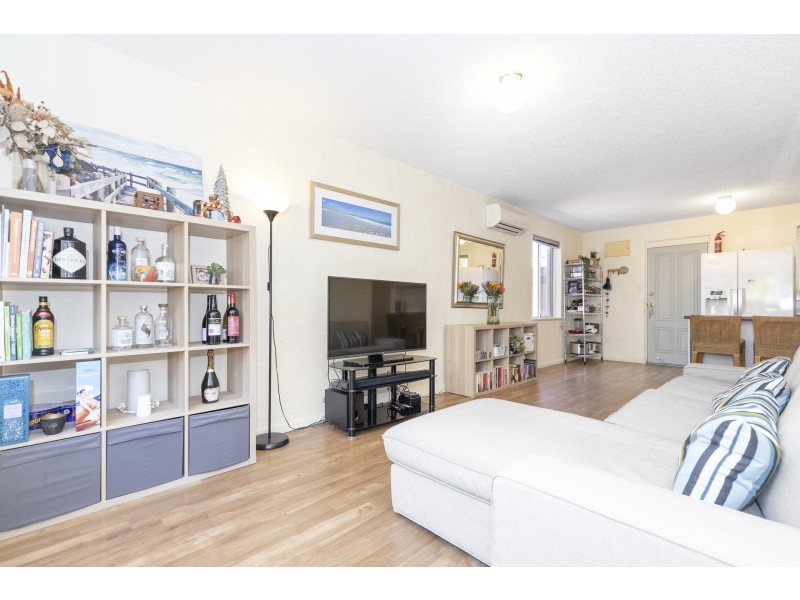 K1/125 Herdsman Parade, Wembley WA 6014