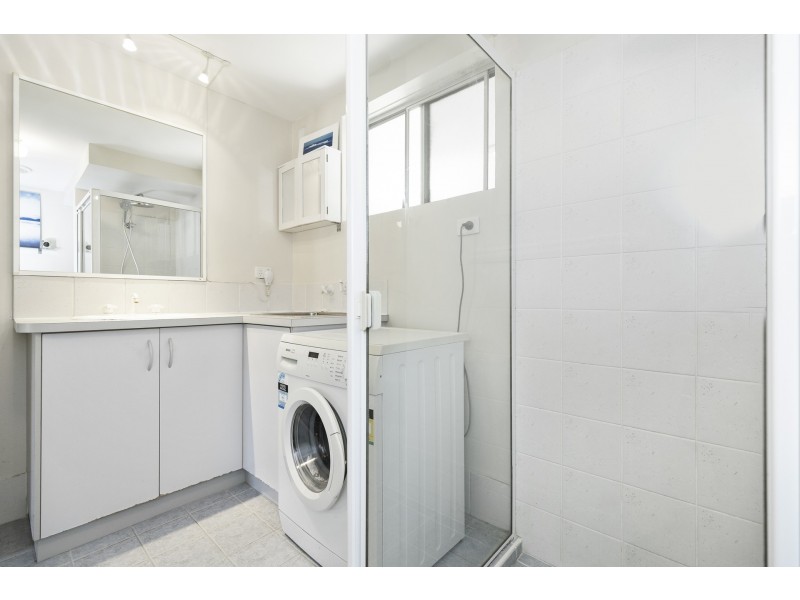 K1/125 Herdsman Parade, Wembley WA 6014