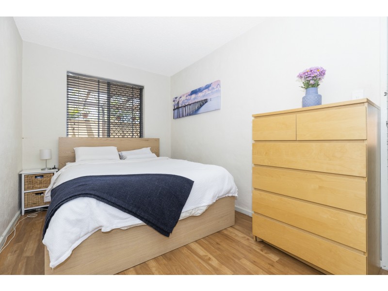 K1/125 Herdsman Parade, Wembley WA 6014