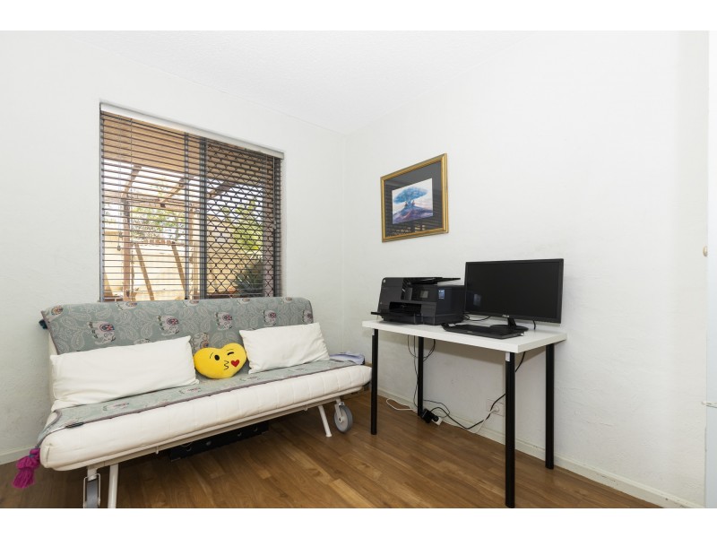 K1/125 Herdsman Parade, Wembley WA 6014