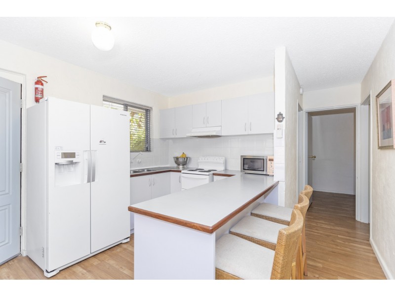 K1/125 Herdsman Parade, Wembley WA 6014