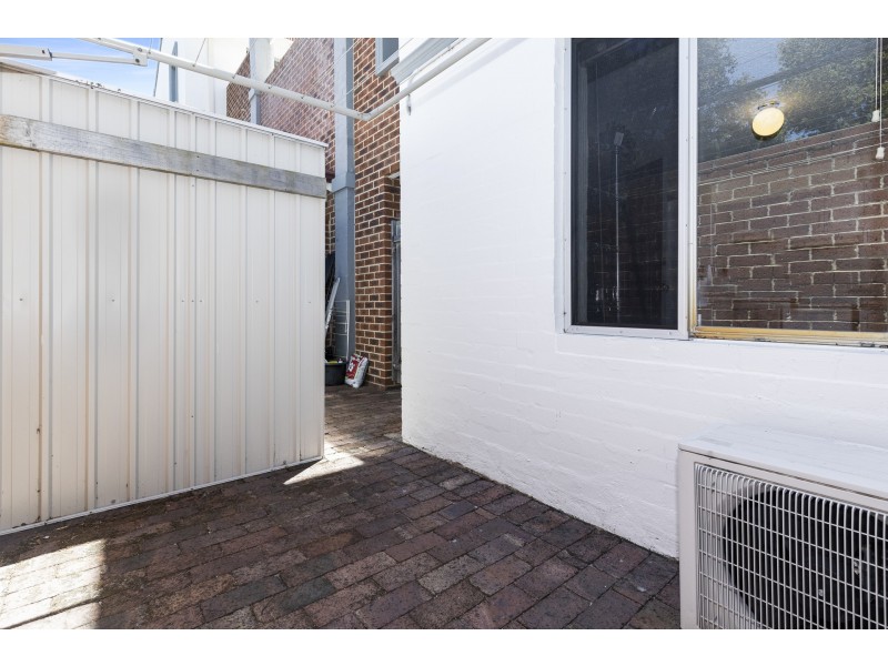 K1/125 Herdsman Parade, Wembley WA 6014