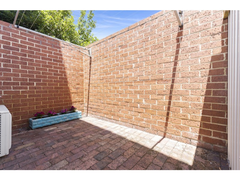 K1/125 Herdsman Parade, Wembley WA 6014