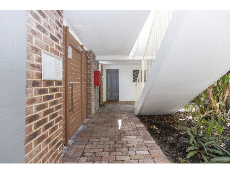 K1/125 Herdsman Parade, Wembley WA 6014