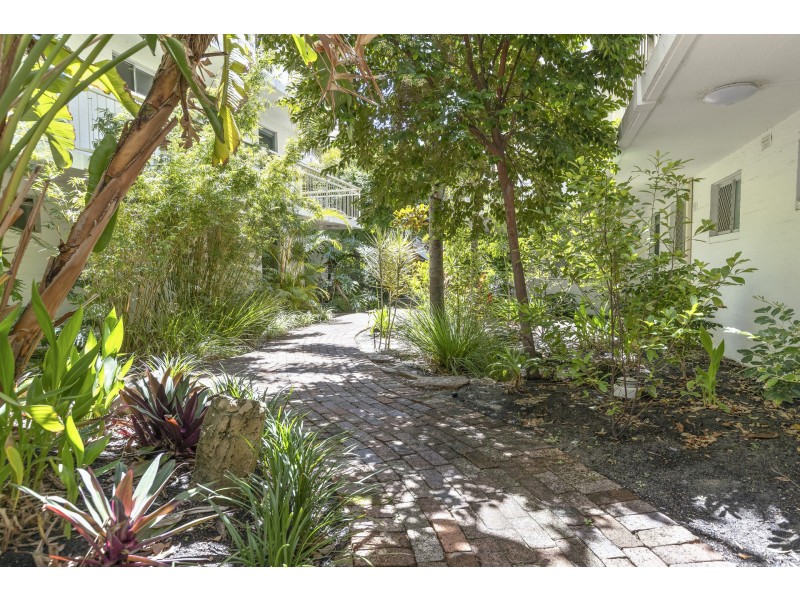 K1/125 Herdsman Parade, Wembley WA 6014