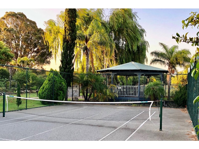 K1/125 Herdsman Parade, Wembley WA 6014