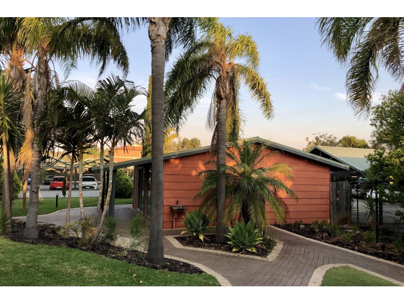 K1/125 Herdsman Parade, Wembley WA 6014