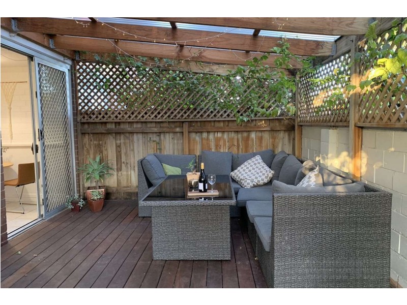 4E/47 Herdsman Parade, Wembley WA 6014