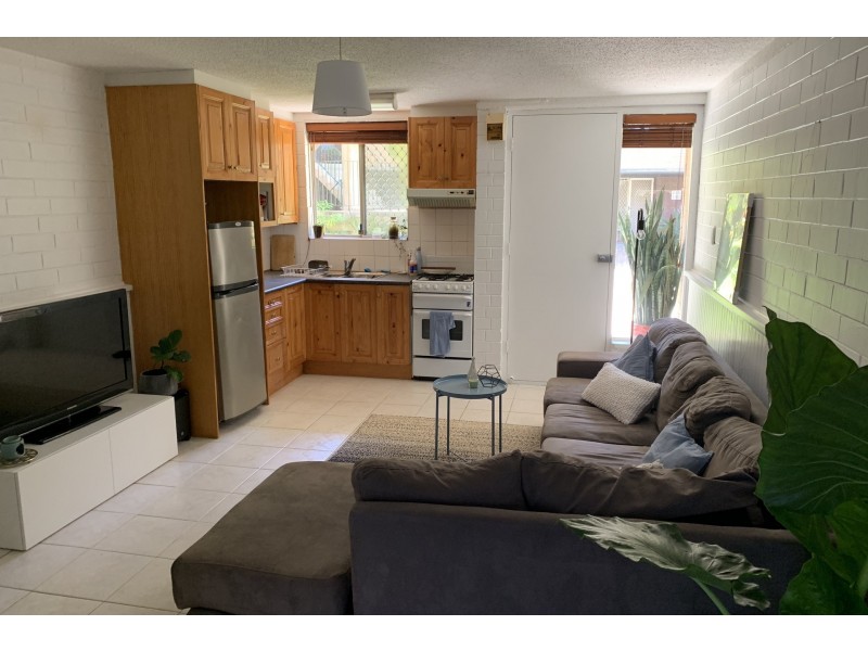 4E/47 Herdsman Parade, Wembley WA 6014