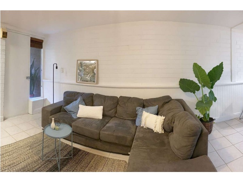 4E/47 Herdsman Parade, Wembley WA 6014