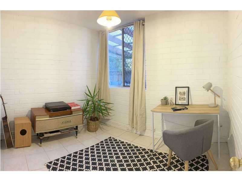 4E/47 Herdsman Parade, Wembley WA 6014