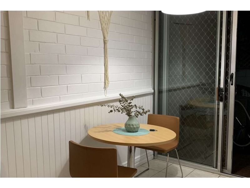 4E/47 Herdsman Parade, Wembley WA 6014