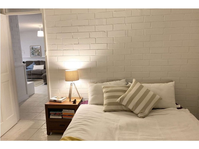 4E/47 Herdsman Parade, Wembley WA 6014