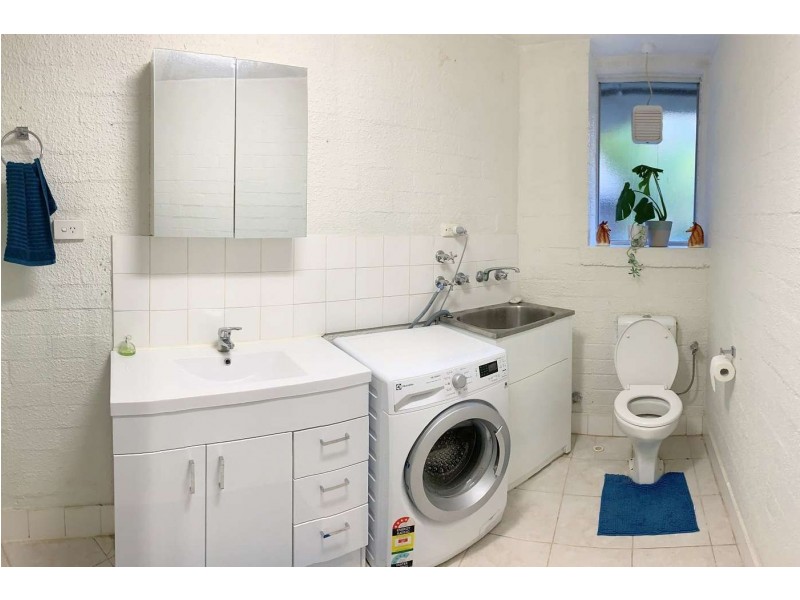 4E/47 Herdsman Parade, Wembley WA 6014