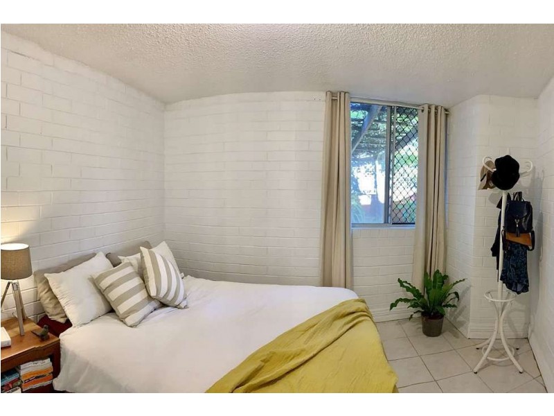 4E/47 Herdsman Parade, Wembley WA 6014