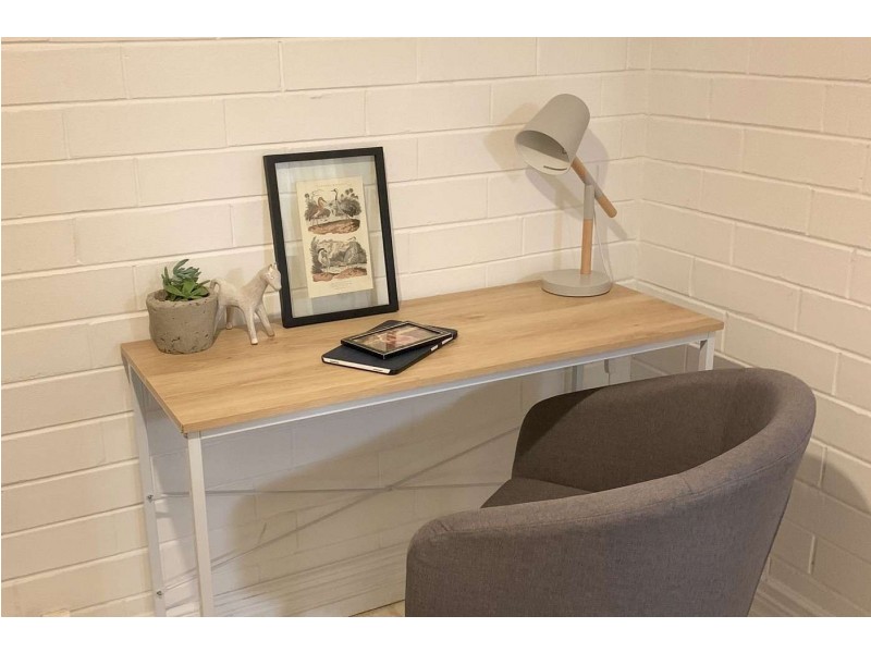 4E/47 Herdsman Parade, Wembley WA 6014