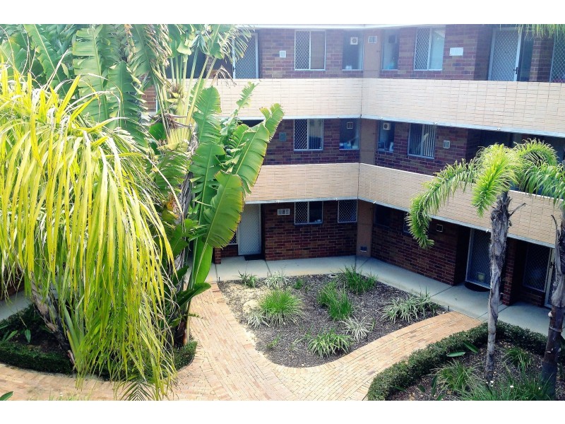 4E/47 Herdsman Parade, Wembley WA 6014