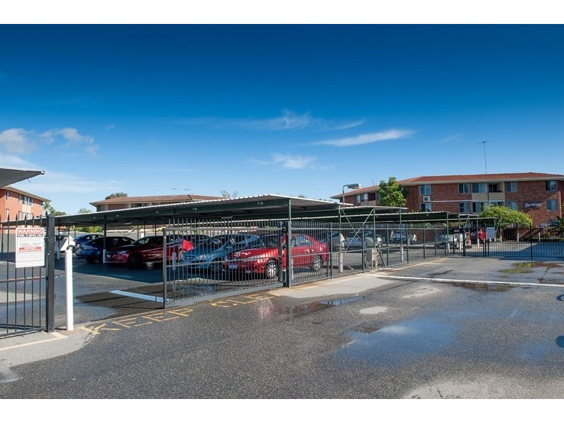 4E/47 Herdsman Parade, Wembley WA 6014
