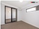 204/1 Wexford Street, Subiaco WA 6008