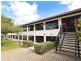 7/71 Troy Terrace, Jolimont WA 6014