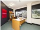 7/71 Troy Terrace, Jolimont WA 6014