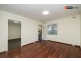 1/420 Barker Road, Subiaco WA 6008