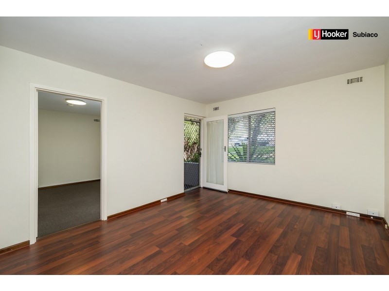 1/420 Barker Road, Subiaco WA 6008